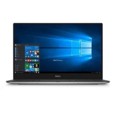 Ноутбук DELL XPS 13 XPS9360-1249SLV