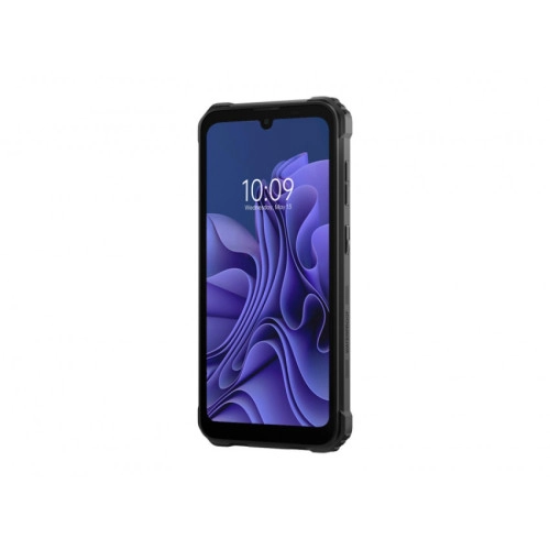 Blackview BV5300 4/32GB Orange: Reliable and Stylish Rugged Phone