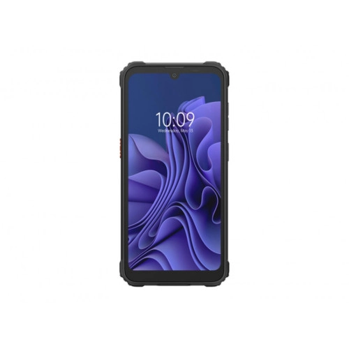 Blackview BV5300 4/32GB Orange: Reliable and Stylish Rugged Phone