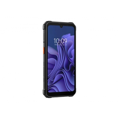 Blackview BV5300 4/32GB Orange: Reliable and Stylish Rugged Phone