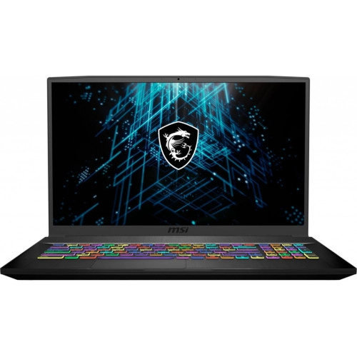 MSI GF75 Thin 10UEK (GF7510UEK-048US)