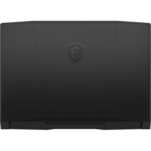 Gеймерський ноутбук MSI Katana 15 B13 (B13VGK-488US)