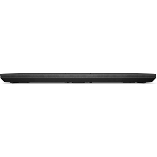 Gеймерський ноутбук MSI Katana 15 B13 (B13VGK-488US)