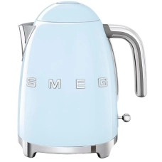 SMEG KLF03PBEU