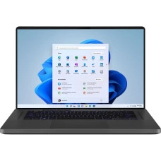 Asus ROG Zephyrus G16 GU603VU (GU603VU-N4045W)