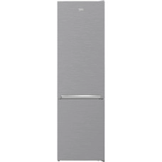 Beko RCNA406I35XB