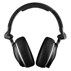 AKG K182
