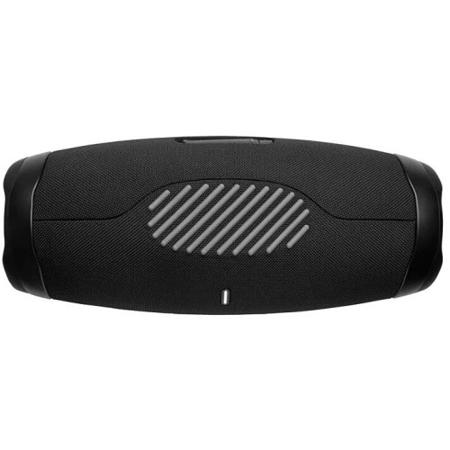 JBL Boombox 3 Black