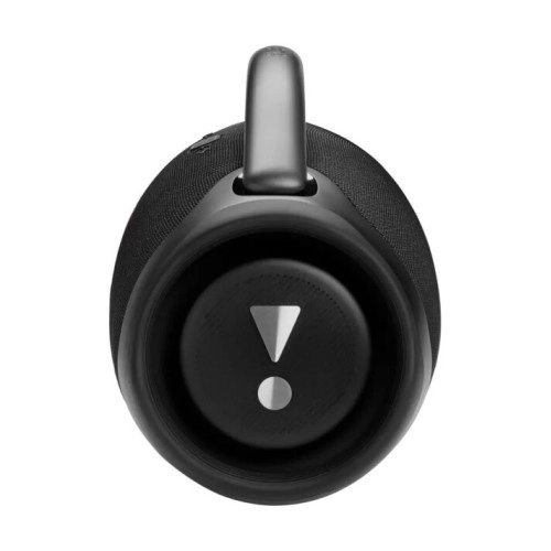 JBL Boombox 3 Black