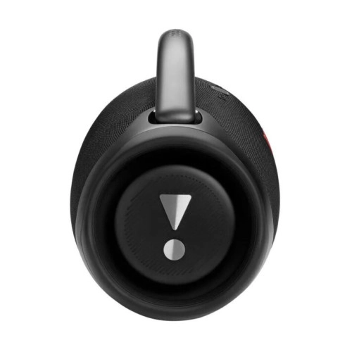 JBL Boombox 3 Black