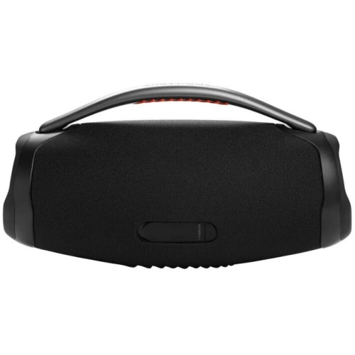 JBL Boombox 3 Black