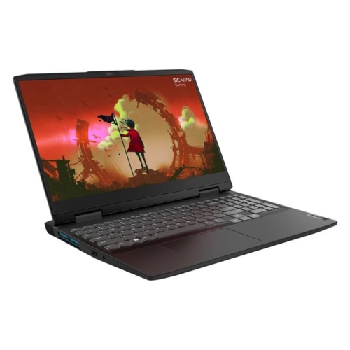 LENOVO IdeaPad Gaming 3 16ARH7 (82SC007TRA)