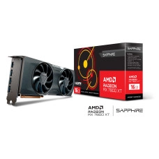 Sapphire Radeon RX 7800 XT 16GB (21330-01-20G)