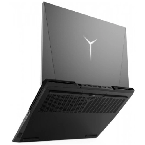 Ноутбук Lenovo Legion 5 Pro-16 Ryzen 5/16GB/512 RTX3050 165Hz (82JS0018PB)