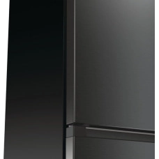 Gorenje NRK619EABXL4