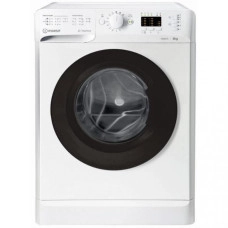 Indesit OMTWSA 61053 WK EU