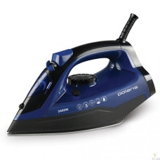 Polaris PIR 2481K
