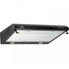 Eleyus BONA II LED SMD 60 BL