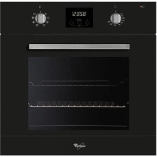 Whirlpool AKP458/NB