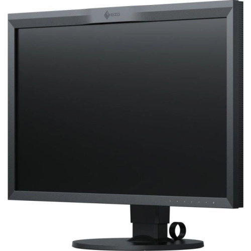 Eizo ColorEdge CG319X