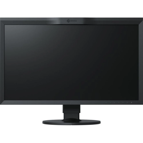 Eizo ColorEdge CG319X