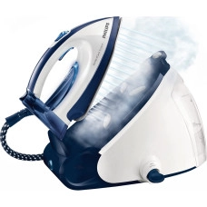 Philips GC9231/02