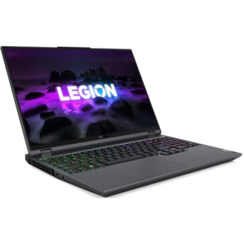 Ноутбук Lenovo Legion 5 Pro 16ITH6H (82JD005YUS)