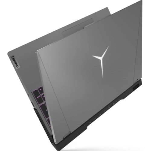 Ноутбук Lenovo Legion 5 Pro 16ITH6H (82JD005YUS)