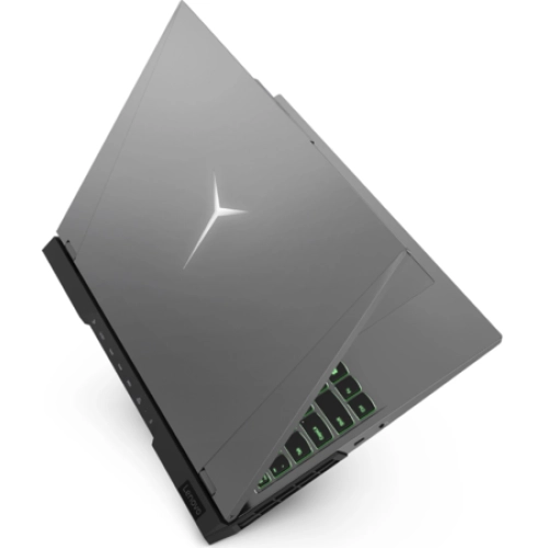 Ноутбук Lenovo Legion 5 Pro 16ITH6H (82JD005YUS)