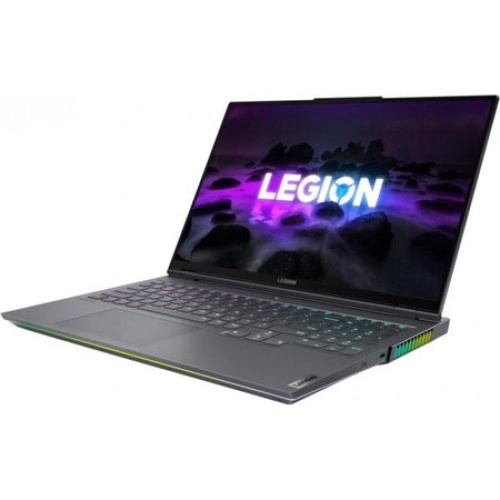 Ноутбук Lenovo Legion 5 Pro 16ITH6H (82JD005YUS)