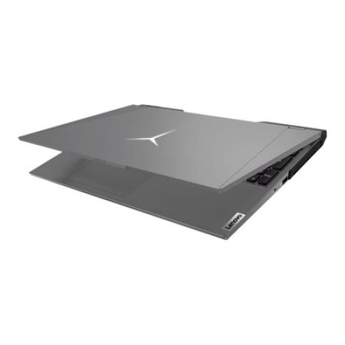 Ноутбук Lenovo Legion 5 Pro 16ITH6H (82JD005YUS)