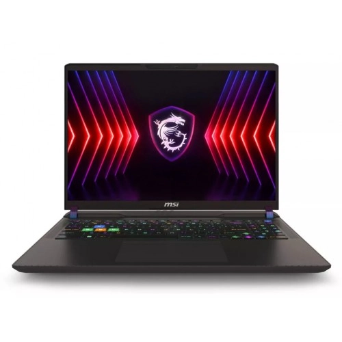 MSI Vector 16 A14VFG (A14VFG-246US)