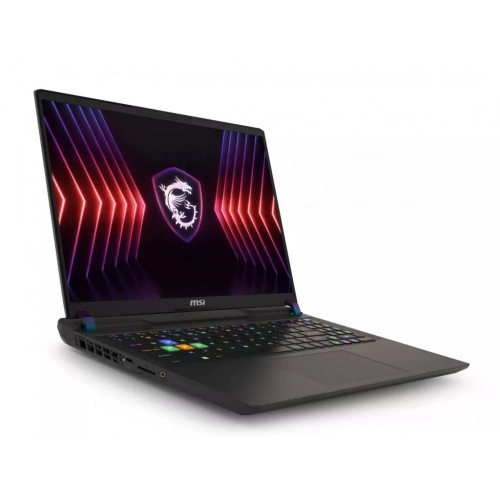 MSI Vector 16 A14VFG (A14VFG-246US)