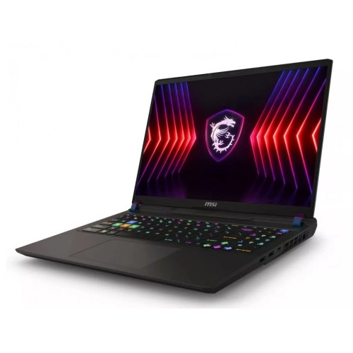 MSI Vector 16 A14VFG (A14VFG-246US)