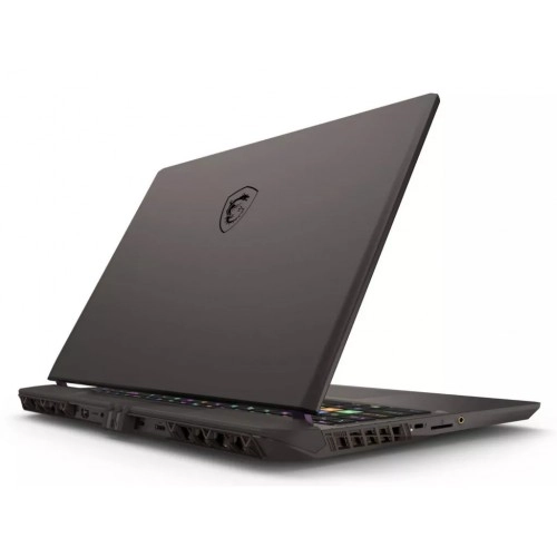 MSI Vector 16 A14VFG (A14VFG-246US)