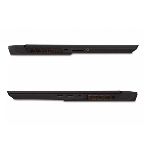 MSI Vector 16 A14VFG (A14VFG-246US)