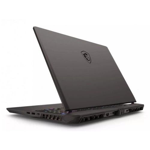 MSI Vector 16 A14VFG (A14VFG-246US)