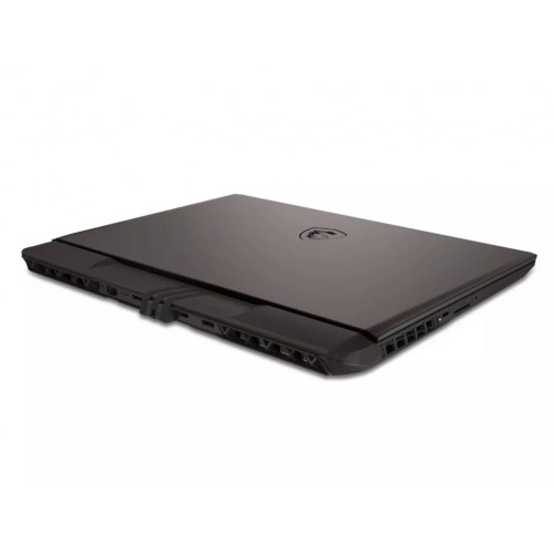 MSI Vector 16 A14VFG (A14VFG-246US)