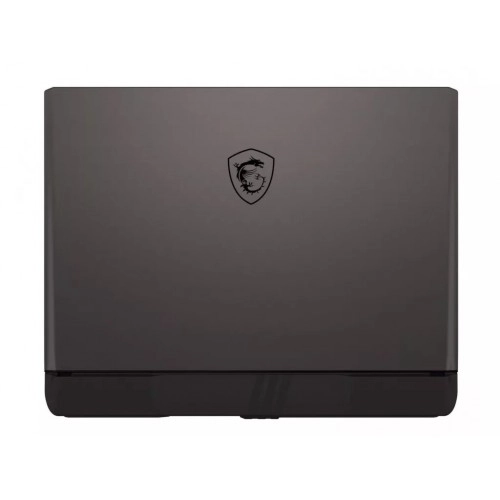 MSI Vector 16 A14VFG (A14VFG-246US)