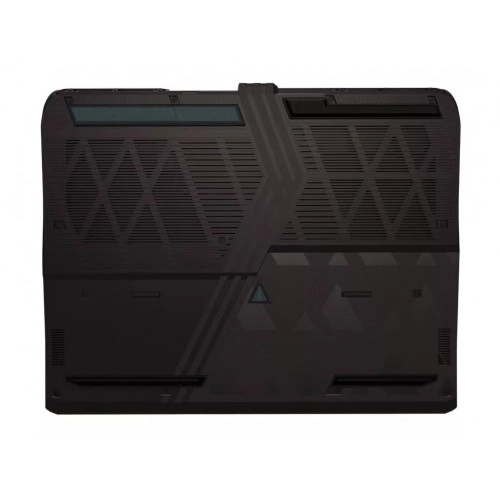 MSI Vector 16 A14VFG (A14VFG-246US)