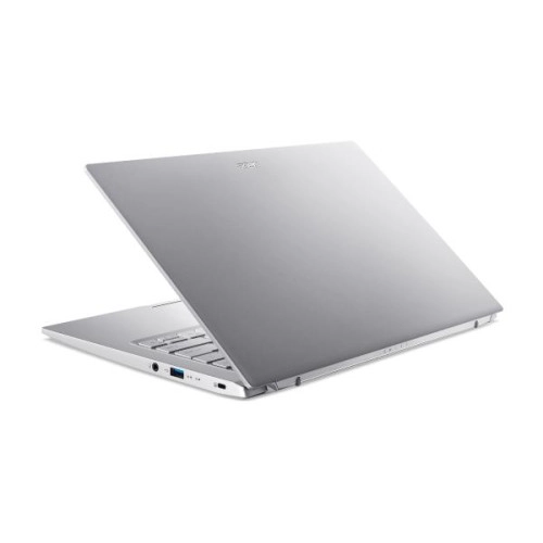 Acer Swift 3 SF314-512-71X4 (NX.K0EEP.008)