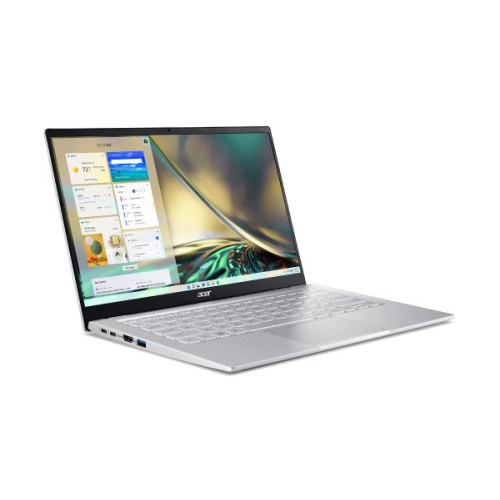 Acer Swift 3 SF314-512-71X4 (NX.K0EEP.008)