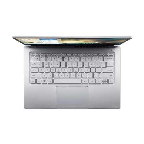 Acer Swift 3 SF314-512-71X4 (NX.K0EEP.008)