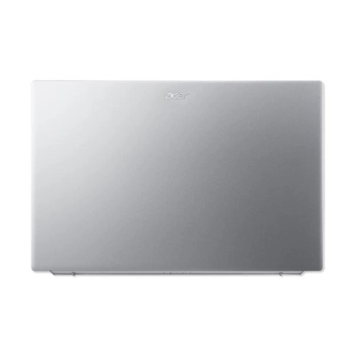 Acer Swift 3 SF314-512-71X4 (NX.K0EEP.008)