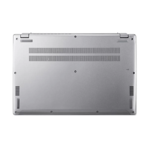 Acer Swift 3 SF314-512-71X4 (NX.K0EEP.008)