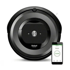 iRobot Roomba e6