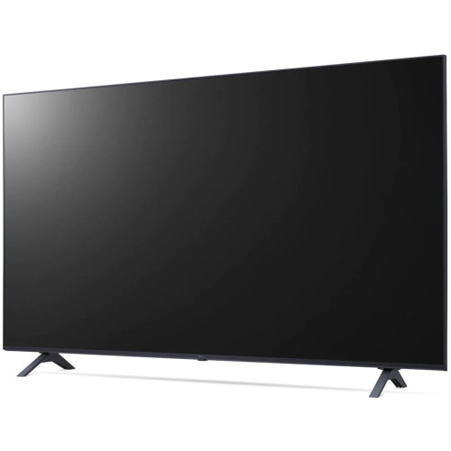 LG 65UR640S