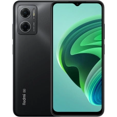 Xiaomi Redmi Note 11E 4/128GB Gray