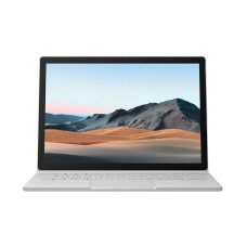 Ноутбук Microsoft Surface Book 3 Platinum (SKR-00001)