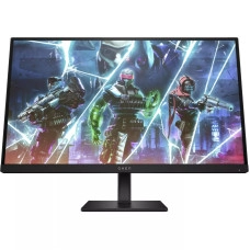 HP OMEN 27s (780G5E9)